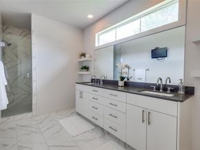 9803  Lakemont Drive , Dallas Texas 75220