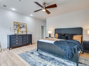9803  Lakemont Drive , Dallas Texas 75220