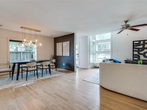 9803  Lakemont Drive , Dallas Texas 75220