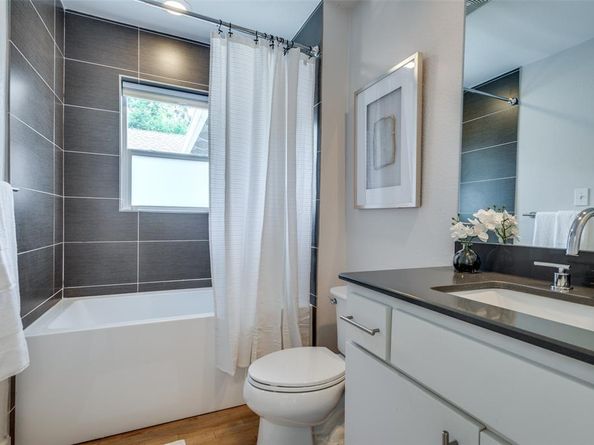 9803  Lakemont Drive , Dallas Texas 75220