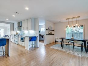 9803  Lakemont Drive , Dallas Texas 75220