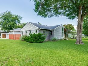 9803  Lakemont Drive , Dallas Texas 75220
