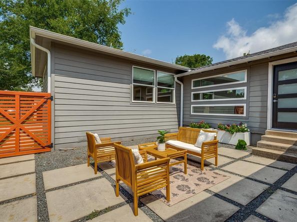 9803  Lakemont Drive , Dallas Texas 75220