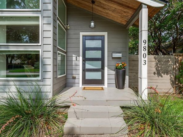 9803  Lakemont Drive , Dallas Texas 75220