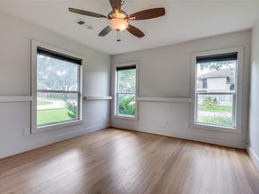 9803  Lakemont Drive , Dallas Texas 75220