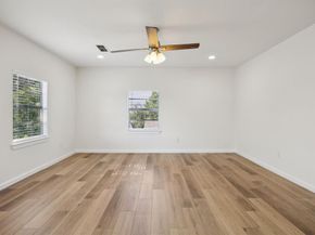 2917  Dale Drive , Plano Texas 75074