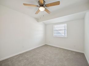 2917  Dale Drive , Plano Texas 75074