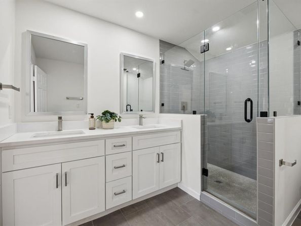 2917  Dale Drive , Plano Texas 75074