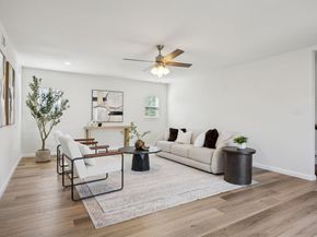 2917  Dale Drive , Plano Texas 75074