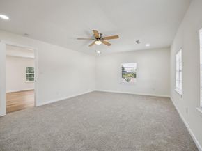 2917  Dale Drive , Plano Texas 75074