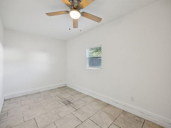 2917  Dale Drive , Plano Texas 75074