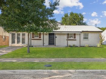 2917  Dale Drive 