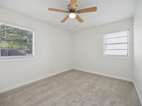2917  Dale Drive , Plano Texas 75074