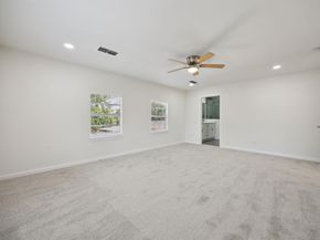 2917  Dale Drive , Plano Texas 75074