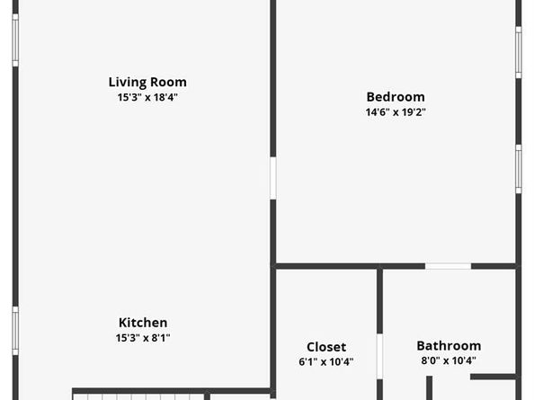 2917  Dale Drive , Plano Texas 75074