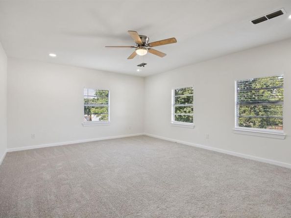 2917  Dale Drive , Plano Texas 75074