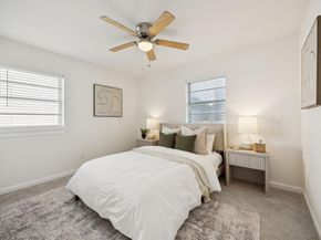 2917  Dale Drive , Plano Texas 75074