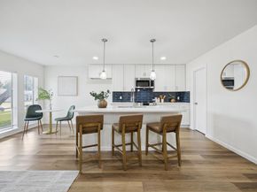 2917  Dale Drive , Plano Texas 75074
