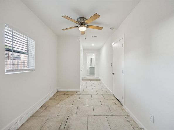 2917  Dale Drive , Plano Texas 75074