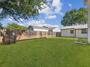 2917  Dale Drive , Plano Texas 75074