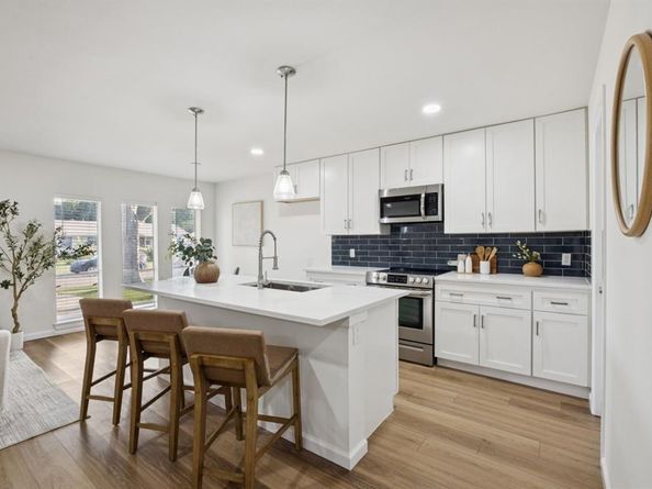 2917  Dale Drive , Plano Texas 75074