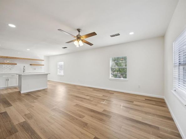 2917  Dale Drive , Plano Texas 75074
