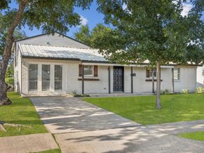 2917  Dale Drive , Plano Texas 75074