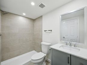 2917  Dale Drive , Plano Texas 75074