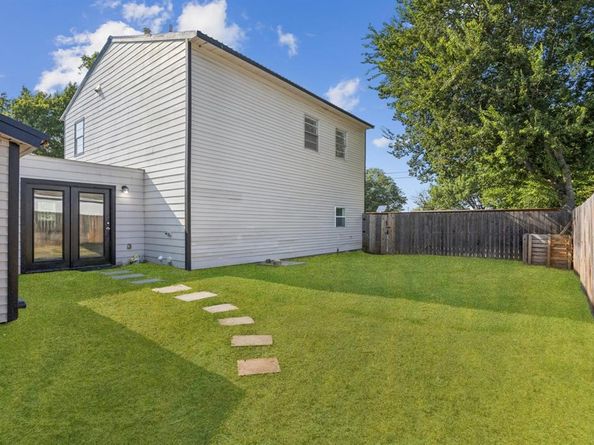 2917  Dale Drive , Plano Texas 75074