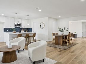 2917  Dale Drive , Plano Texas 75074