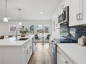 2917  Dale Drive , Plano Texas 75074