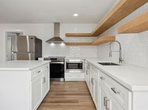 2917  Dale Drive , Plano Texas 75074