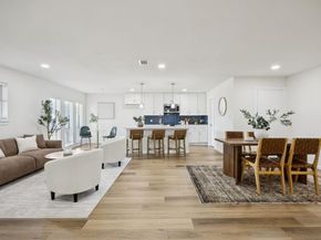 2917  Dale Drive , Plano Texas 75074