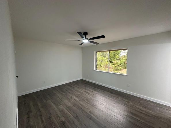 3913  Cambridge Drive , Garland Texas 75043