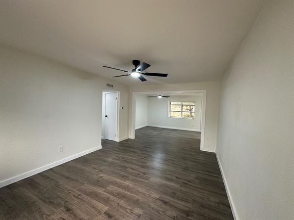 3913  Cambridge Drive , Garland Texas 75043