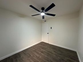 3913  Cambridge Drive , Garland Texas 75043