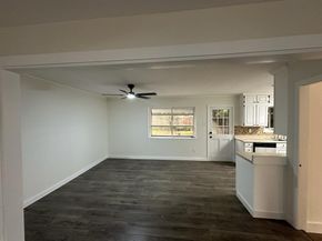 3913  Cambridge Drive , Garland Texas 75043