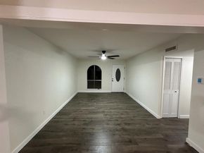 3913  Cambridge Drive , Garland Texas 75043