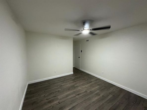 3913  Cambridge Drive , Garland Texas 75043