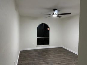 3913  Cambridge Drive , Garland Texas 75043