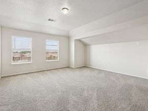 533  Crown Oaks Drive , Fort Worth Texas 76131