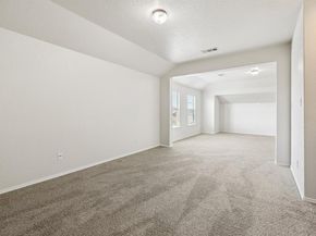 533  Crown Oaks Drive , Fort Worth Texas 76131