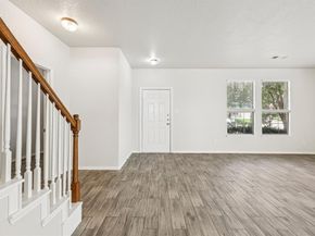 533  Crown Oaks Drive , Fort Worth Texas 76131