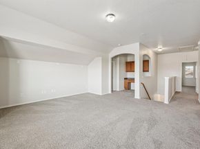 533  Crown Oaks Drive , Fort Worth Texas 76131