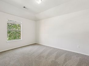 533  Crown Oaks Drive , Fort Worth Texas 76131