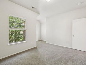 533  Crown Oaks Drive , Fort Worth Texas 76131