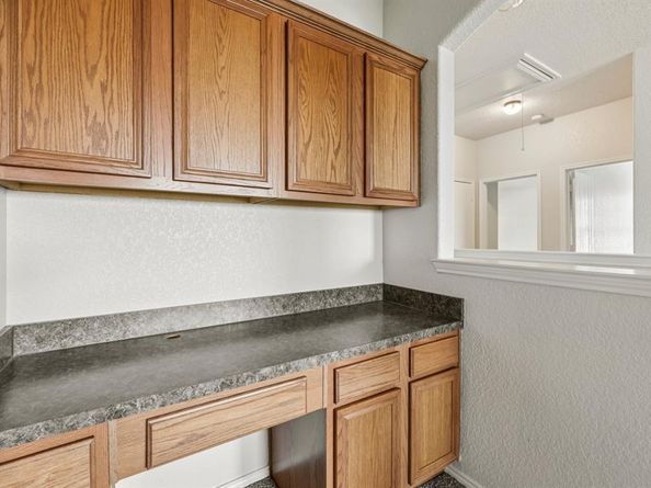 533  Crown Oaks Drive , Fort Worth Texas 76131
