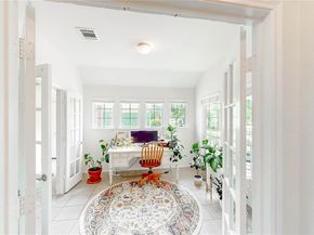 1808  Dr Sanders Road , Providence Village Texas 76227
