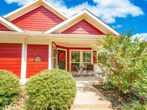 1808  Dr Sanders Road , Providence Village Texas 76227