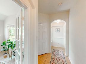 1808  Dr Sanders Road , Providence Village Texas 76227